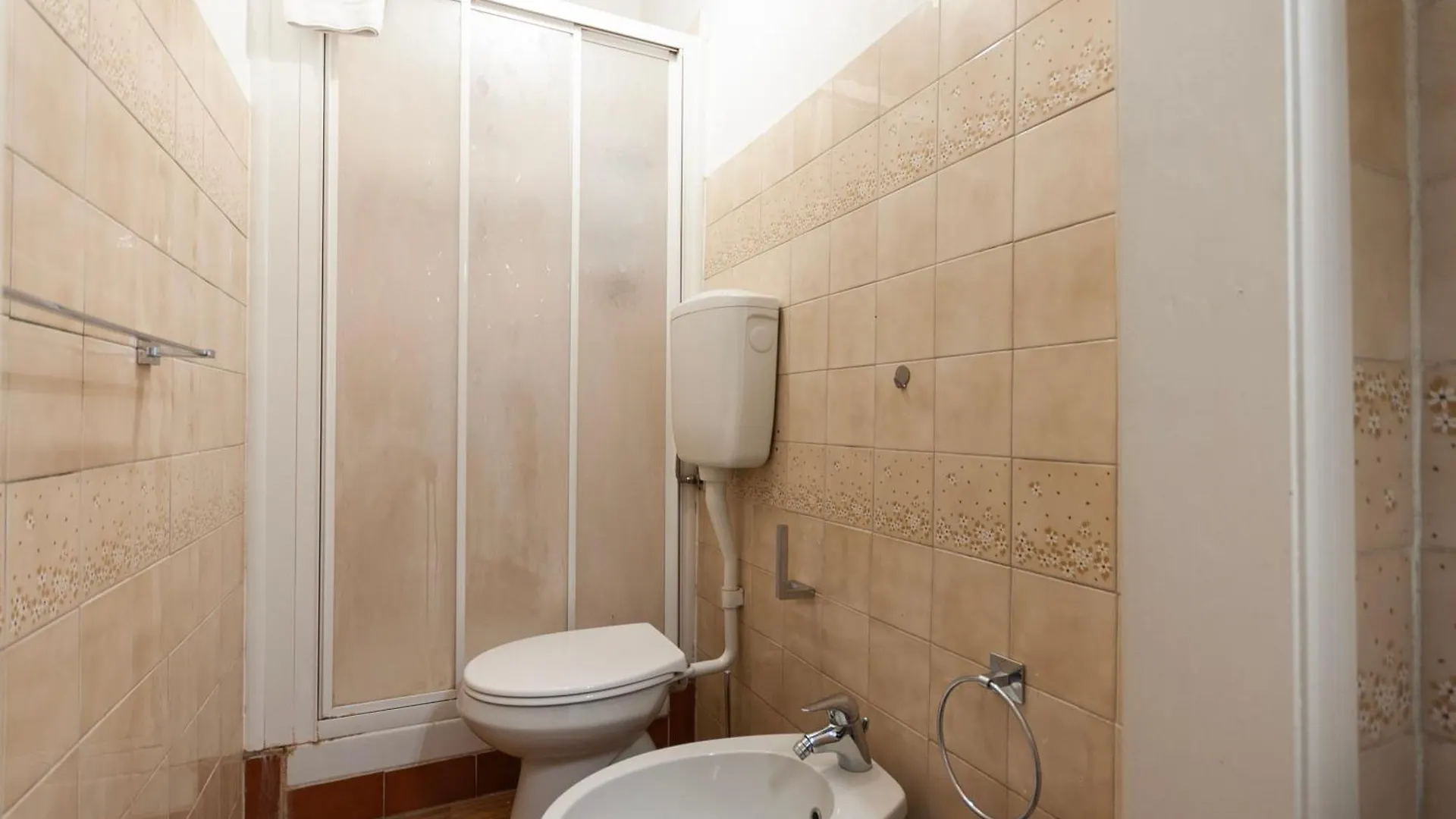 Casa Renoir - Vista Esclusiva Apartment Milan